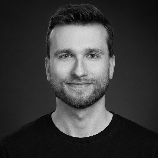 Dr. Fabian Wilde